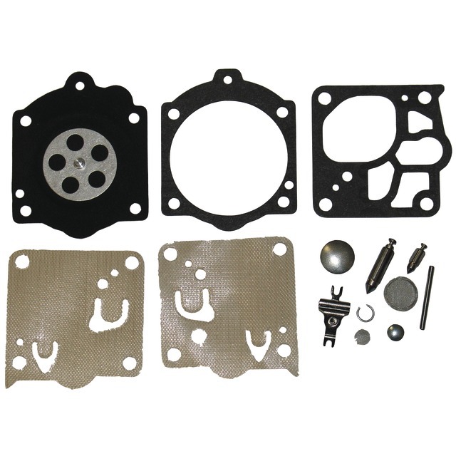 KIT Membranes Carburateur Origine Walbro K10-WJ référence fournisseur WBK10WJ